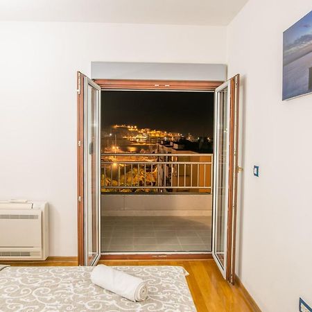 Apartment Stefano Bar Buitenkant foto